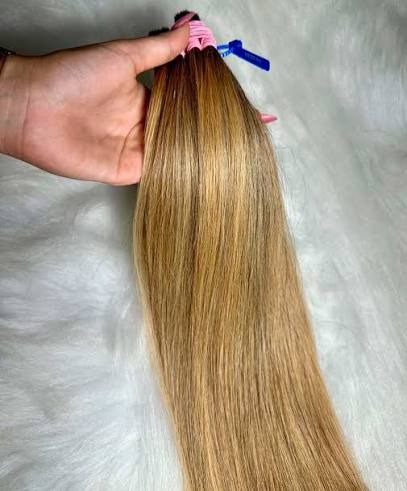 Manuela – Dourado Mel